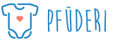 Logo Pfüderi