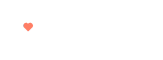 logo_pfuederi_footer